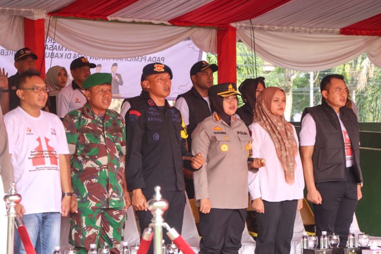 3224eb06-f352-4892-a9f3-2acb05eb47f2