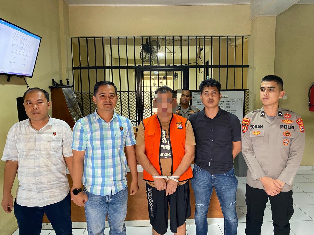 38248a2c-bdbc-4d7d-a5c8-9ab6b7bac72c