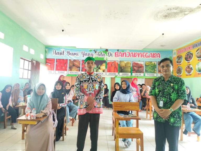 3a058982-715e-4d63-883a-ae96ed2c9816