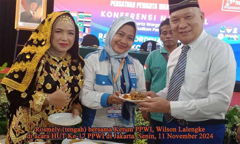 3c8a2c92-d43d-441f-8025-605db5f28e65