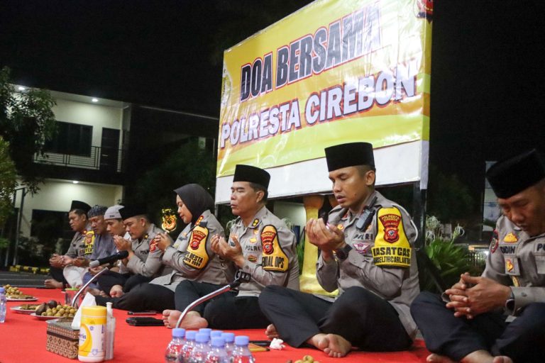 3e486776-a54a-4ae5-a9a5-cffa5e6ff1ba