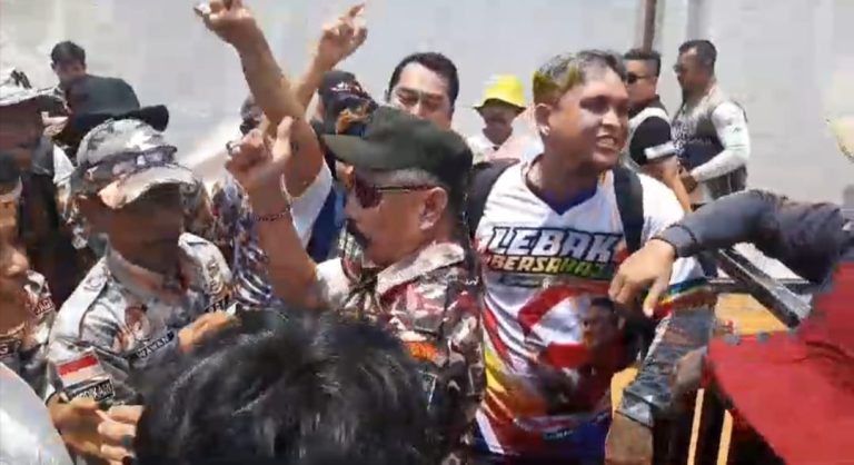 3f4432b9-8666-40d0-92e4-ebf832d916d5