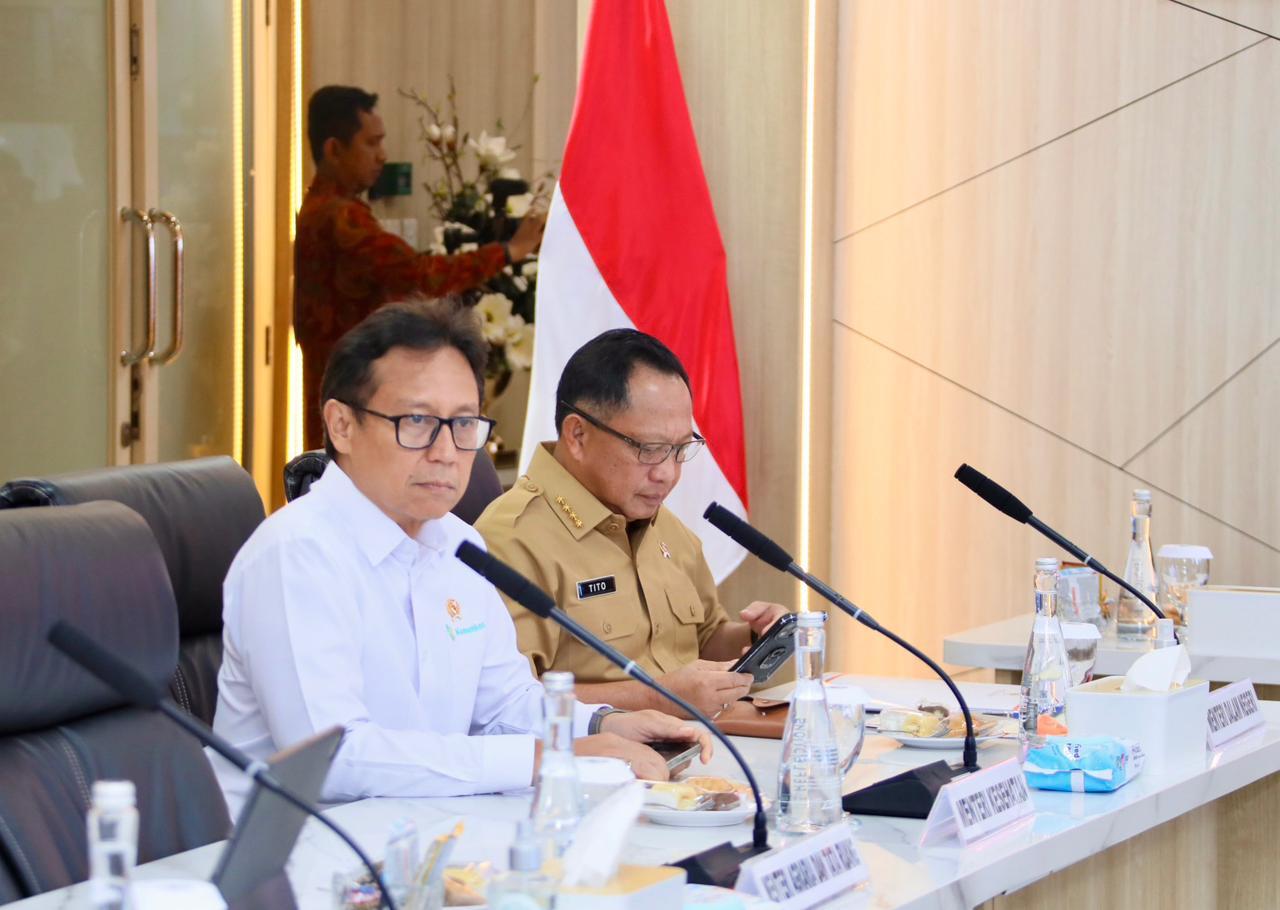 41d2b4bd-7be4-4817-9815-f4c49809575f