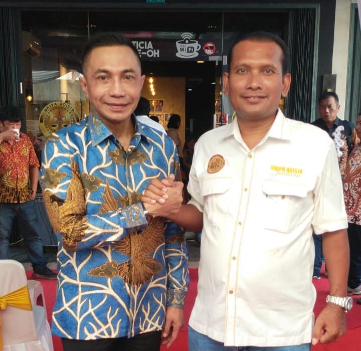 440f99c3-bdda-4122-9f0b-c16d3956dcfa