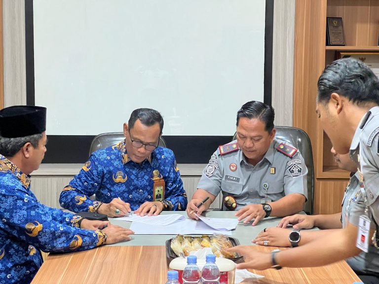 47078362-d2c0-4b0f-860f-123c86c2eba7