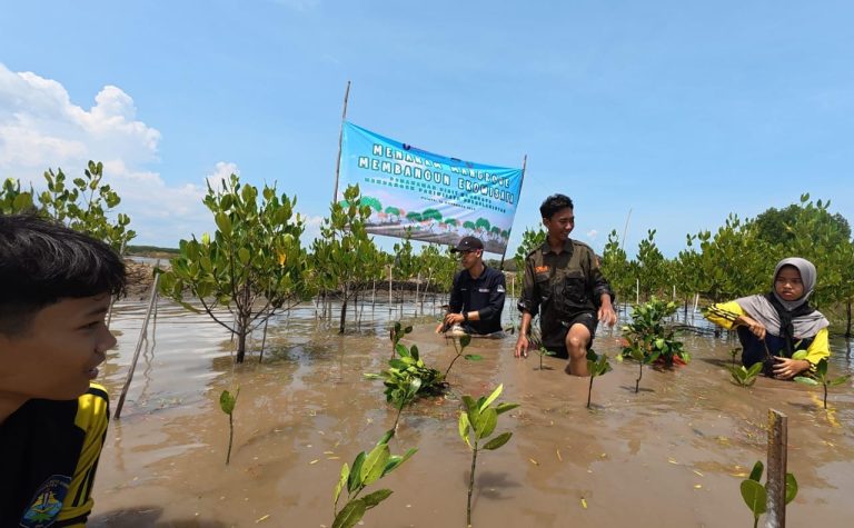 47a59a3c-977d-4367-9d30-70e0fbbd5865