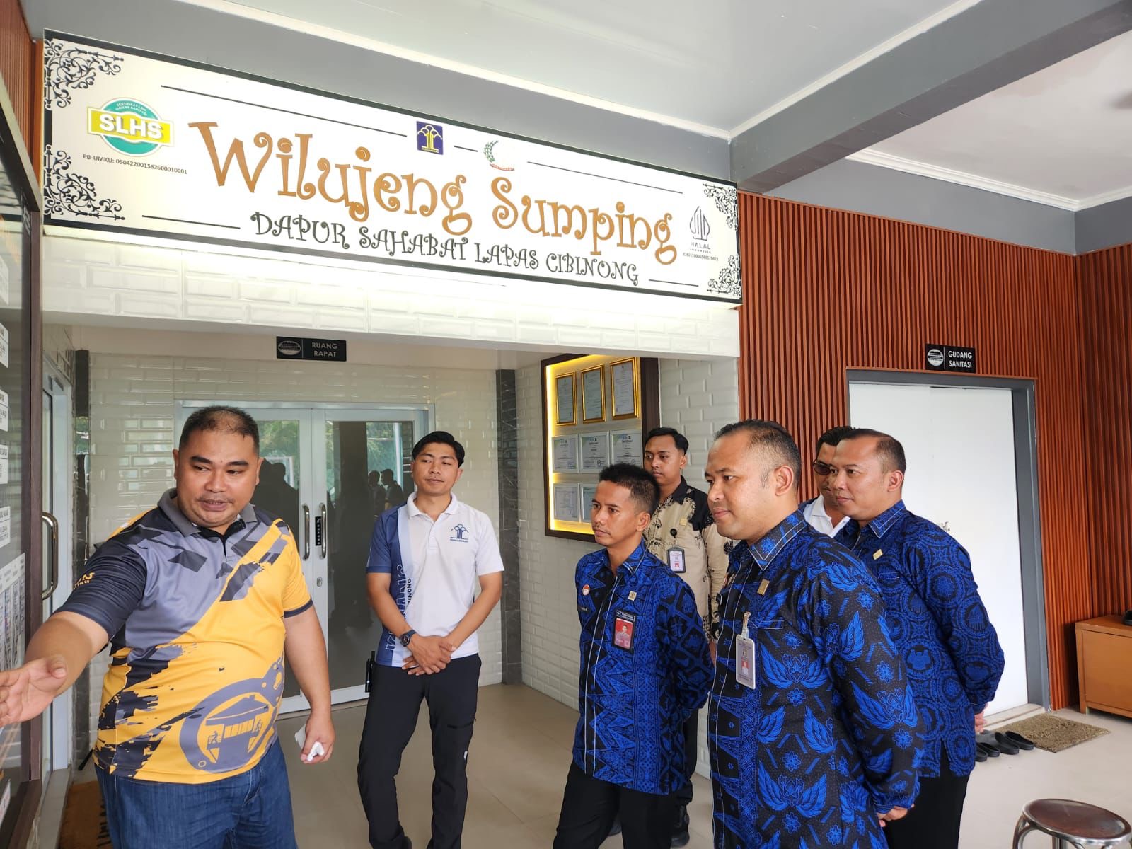 4899bedf-379d-47fc-a14c-fbf3ecf9bcdf