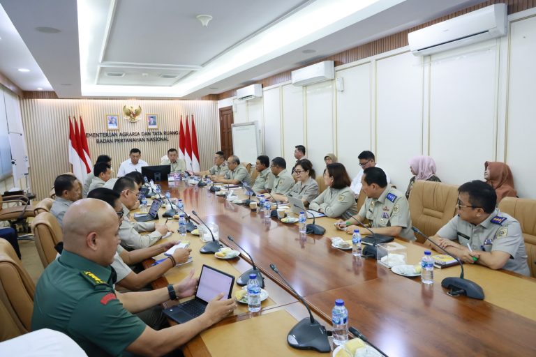 51aaa034-6861-4dbe-a7da-b3a2c871c54e