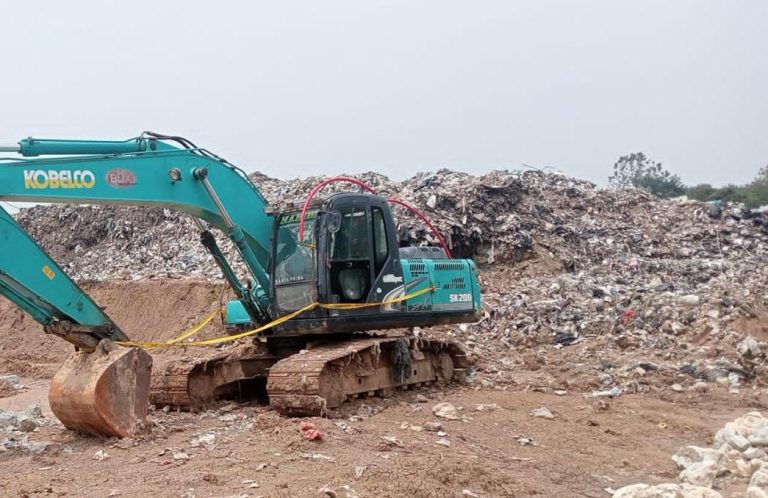 5245a81a-23ef-4a57-883a-9a66c2962549