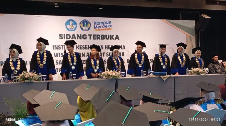 54730cb3-f2f0-468b-9ee7-a0a7ec44e887