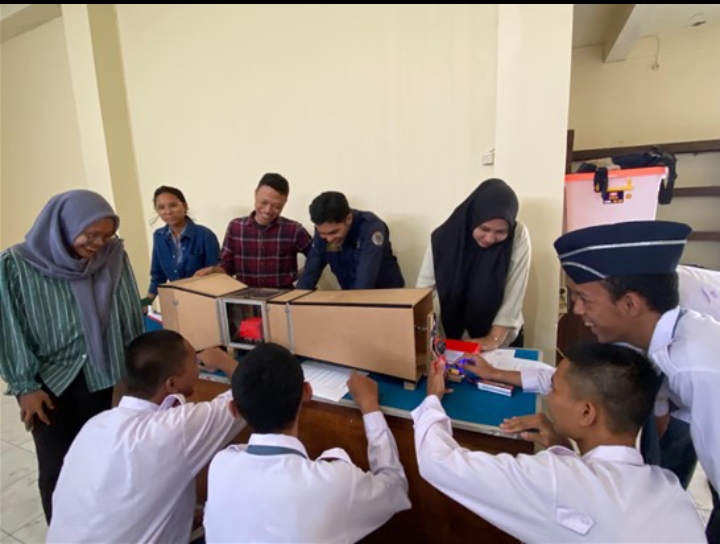 5c61840e-02b9-4b6f-b146-7030d8e4f002