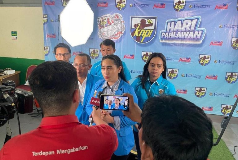 5c7f7efd-b767-4ff6-ae90-8c0ec77b2aa8