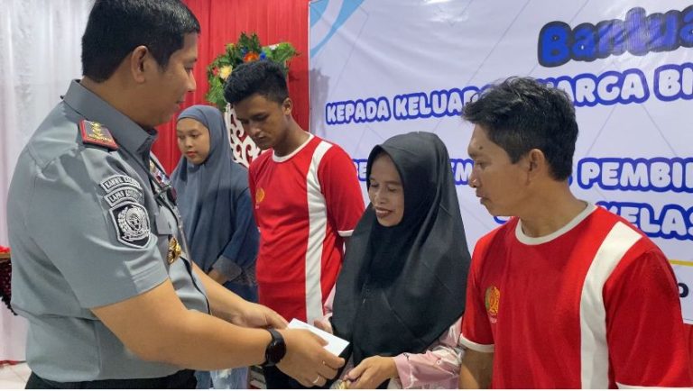 5db8e497-7305-42e0-868c-db35e61e856b