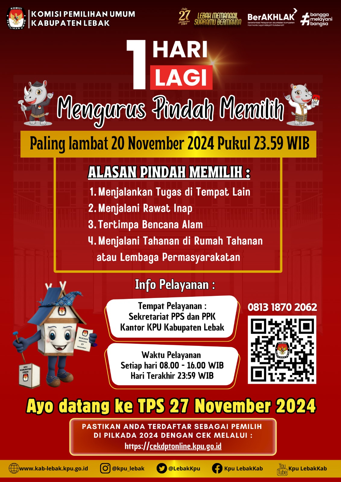 5e2943e0-e6c2-4e35-a863-30e6d8851f79