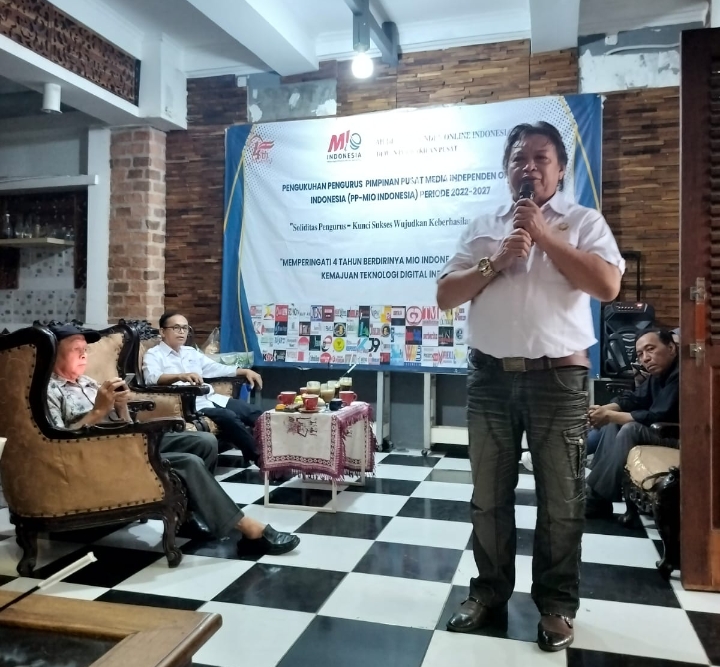 5f25dac3-b09b-4580-8345-011161a85e45