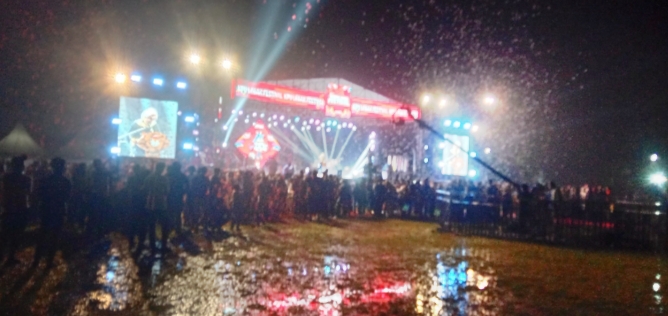 62647283-75e2-4342-8d99-c83777be2a67