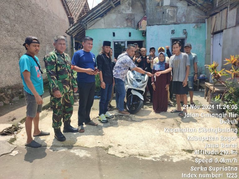 654a5fd5-0f4c-46f3-9436-77b7862dd7aa