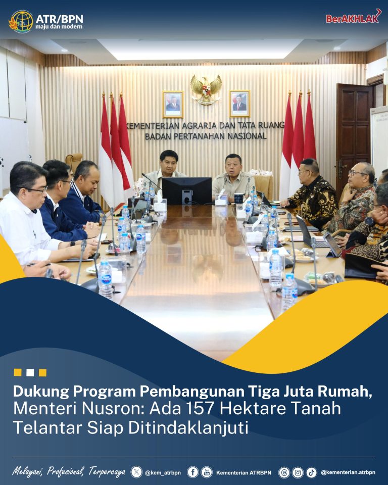 6b87f4c0-ab38-4ea5-ae6c-eaaab4fef002