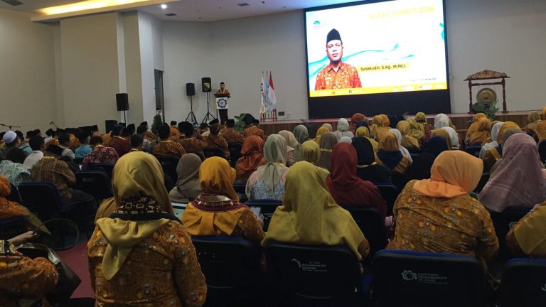 6c3359c0-84f3-48ad-9150-666d9932b934