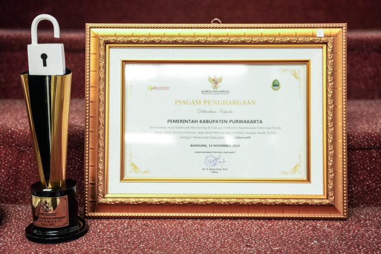 6d5ed0d9-7a32-42c4-989d-a56c57ae118a