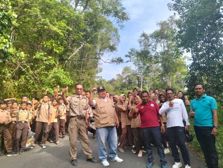 727f1bbf-11e1-4de8-b291-6b7495b2d347