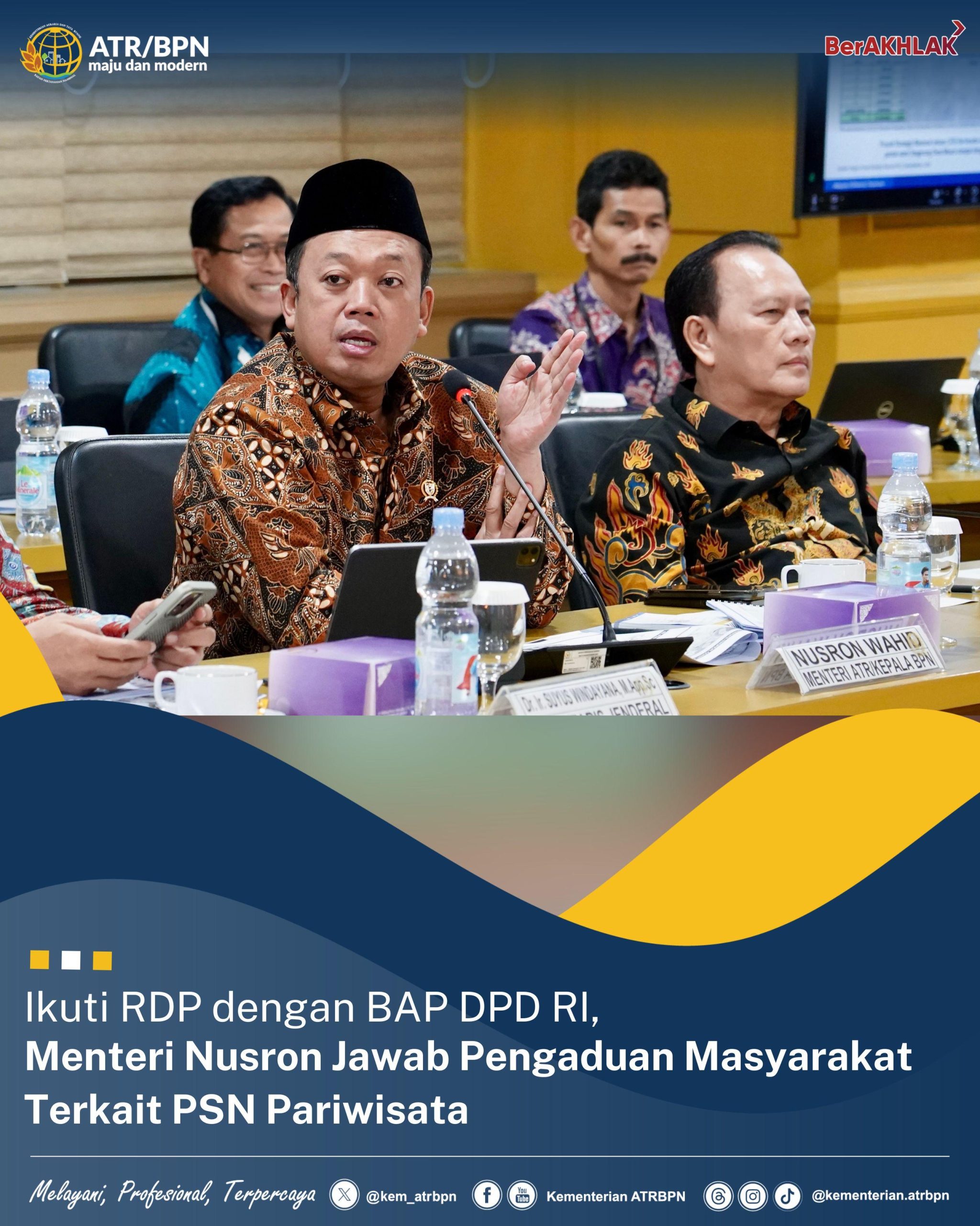 779d6918-f549-4fd2-ac2d-cab629191129