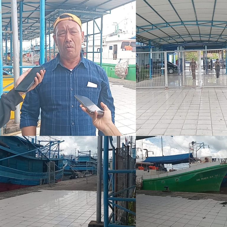 7a439c37-9c74-41b9-8e54-3762d404fdbd