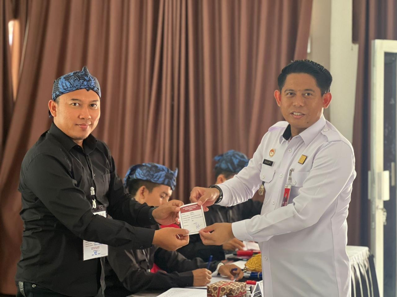 7e0921f8-1484-400a-9a78-9316040d94a5