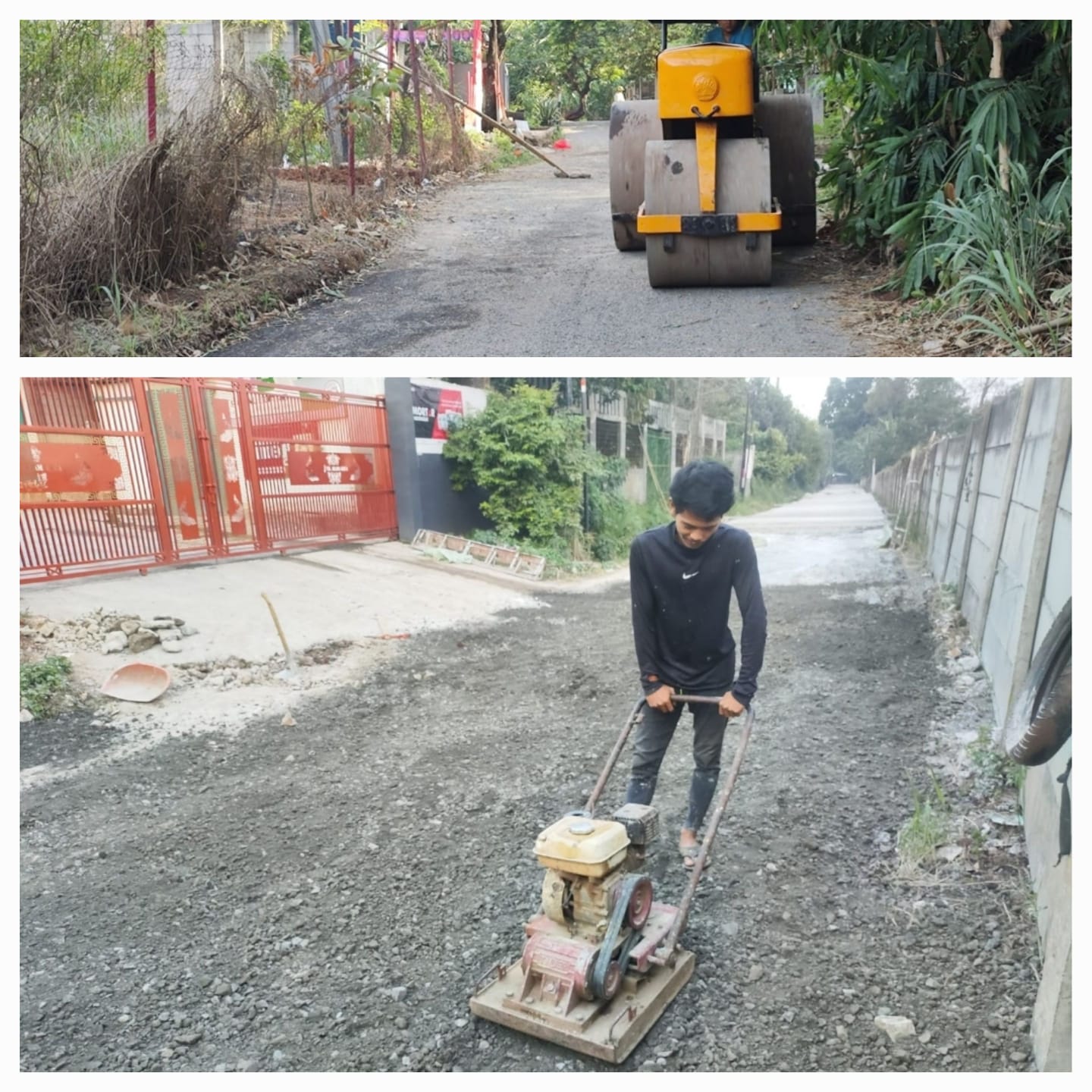 7f507838-1e7a-412b-90ed-f613127659e2