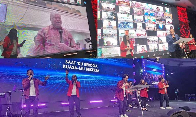 8c01f265-bdae-4359-87fa-343aba316857