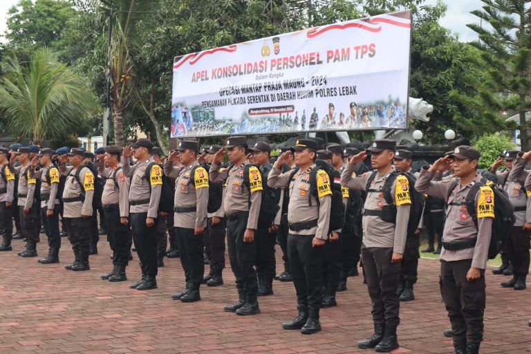 9790656e-5124-499d-8a27-ae1c2a11c24b