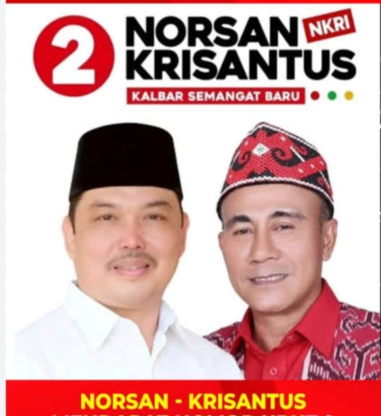 99ff2435-555a-4183-9ae9-166a87d3d6ce