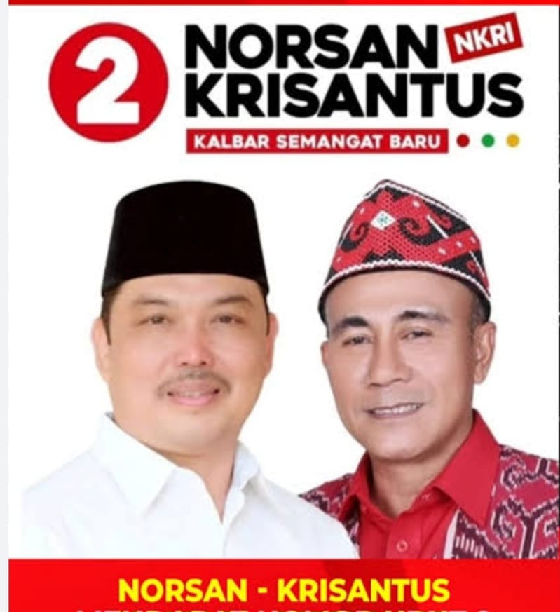 99ff2435-555a-4183-9ae9-166a87d3d6ce