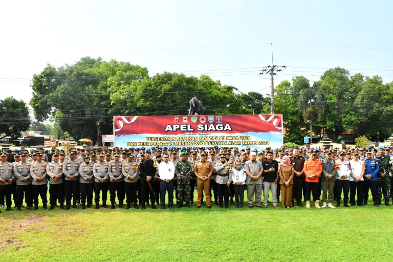 9b45b0f5-de8b-436f-a7a2-12b7e3bcf083