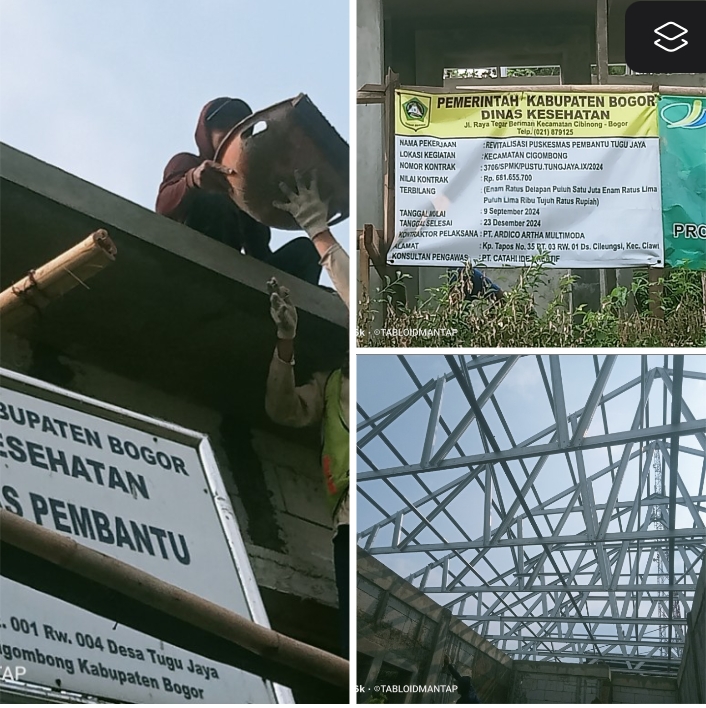 Screenshot_2024-10-31-15-29-49-68_3a637037d35f95c5dbcdcc75e697ce91