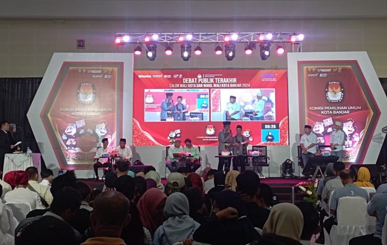 a5b5b45d-5c0d-4a34-84ca-9783aa285740