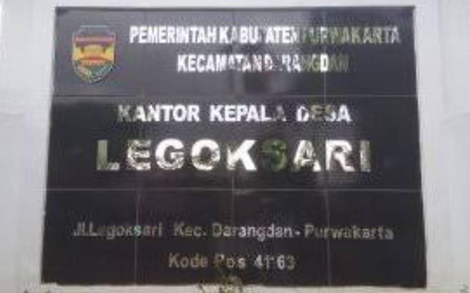 a6c69cdd-f494-4d25-9099-a97493c628b4