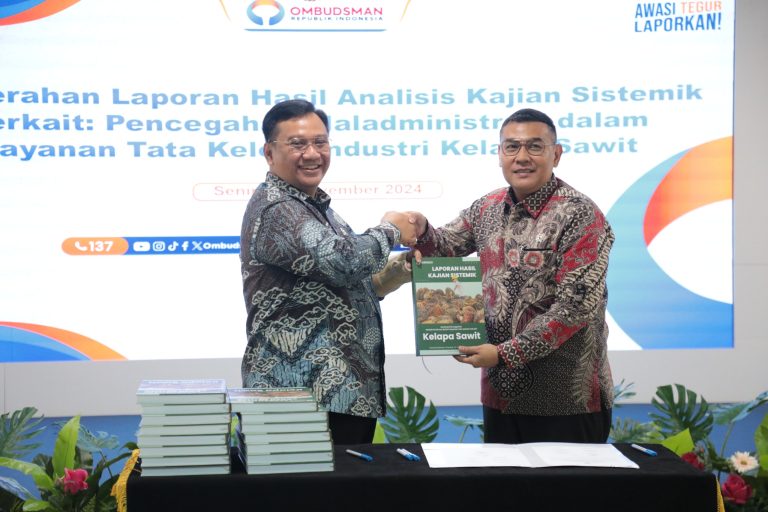 a73ad88c-96cd-493e-9cf4-d3cda77d6f92