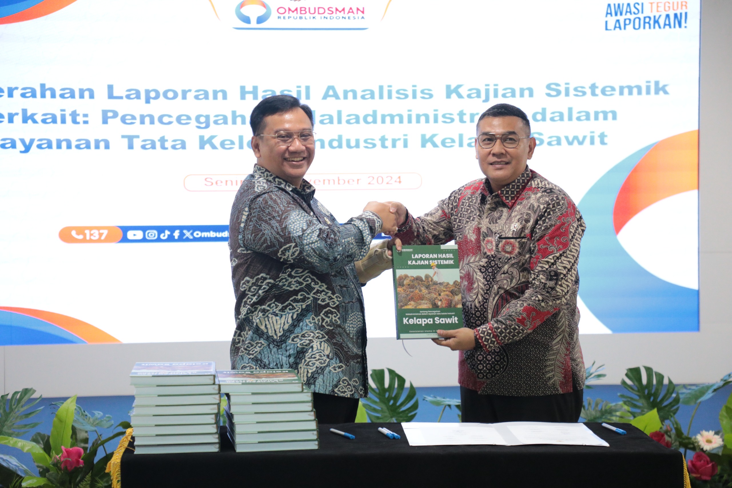 a73ad88c-96cd-493e-9cf4-d3cda77d6f92