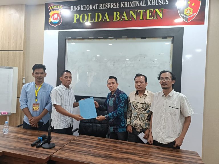 a9de2312-4515-4025-bacd-13a8cbdf8276