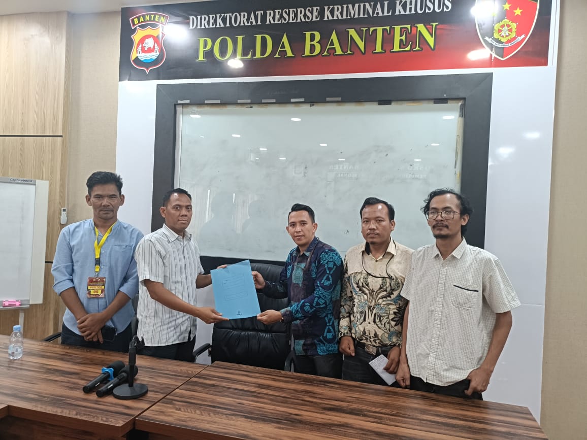 a9de2312-4515-4025-bacd-13a8cbdf8276