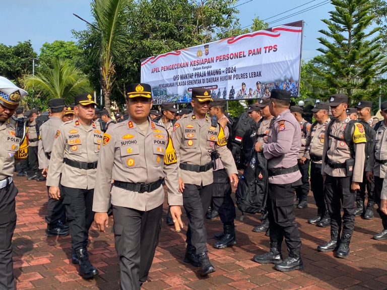 ac320fe6-8e92-4ace-a7ca-b50ecee72fe8