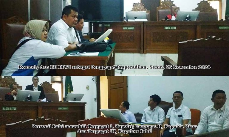 ada092de-8a40-4f05-9c5e-85c030bc1336