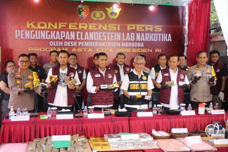 af75d921-2625-4290-a311-d13cb3dacaf2