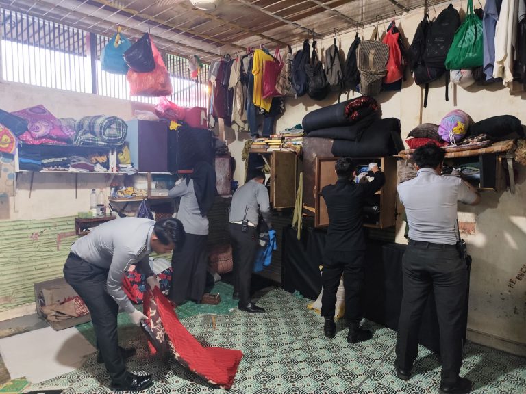 b02f6458-78a7-4321-b71b-c41314b55556