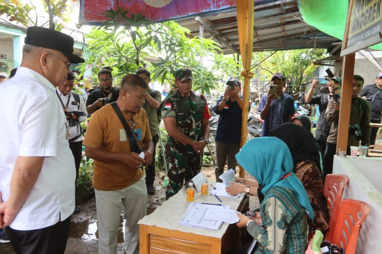 b26f4078-74d7-4d24-bab8-d7d84051144d