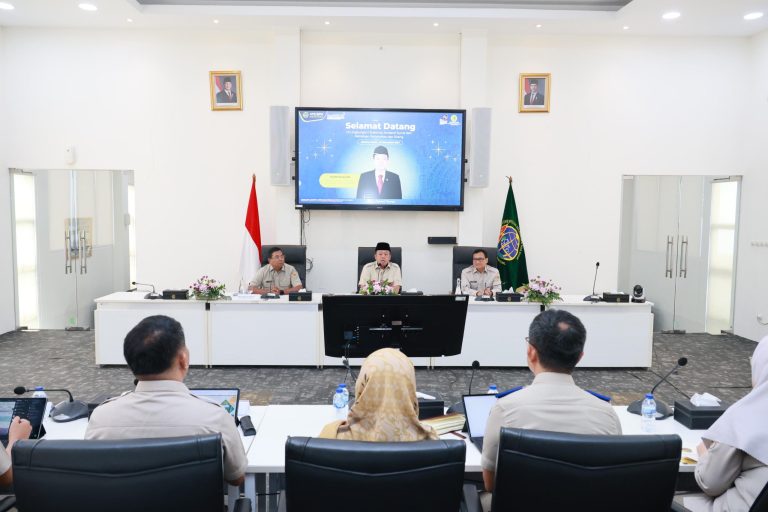 b81f8f09-4e5b-47f4-b547-2ad6089fe716