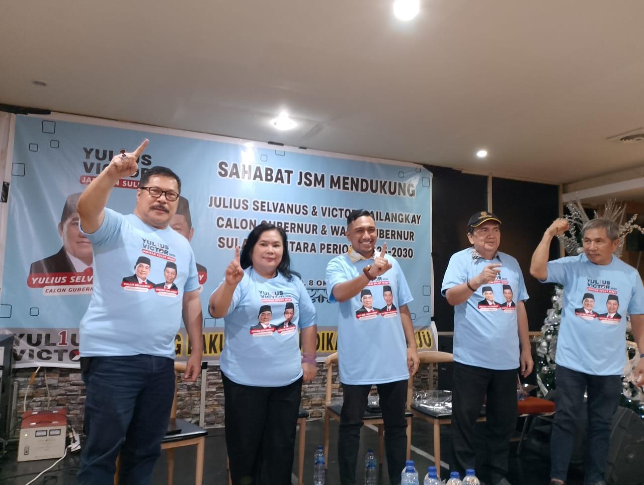 ba3e61be-d3f5-47d0-91aa-749727f0d1a8