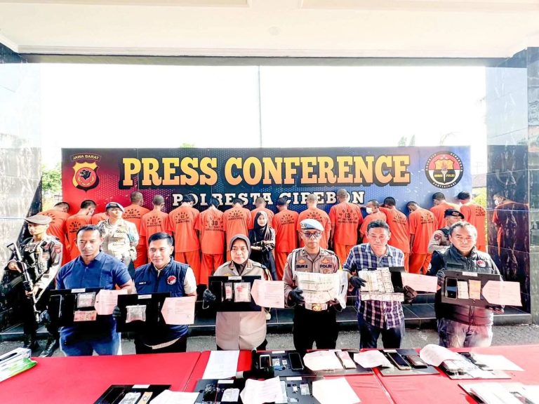 bac51ec8-0a28-4a24-a71f-2564bb5d9abe