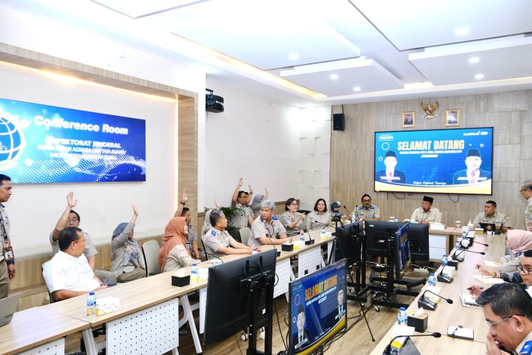 bc00252c-cbd0-49d4-9556-f778aa48efff